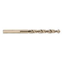 Dewalt 13/32 In. Pilot Point Drill Bit