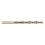 DeWalt Dewalt 13/32 In. Pilot Point Drill Bit 1