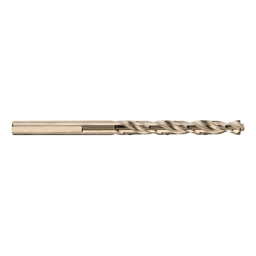 DeWalt Dewalt 13/32 In. Pilot Point Drill Bit