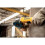 DeWalt DEWALT DW8414 Τροχός λείανσης από ανοξείδωτο χάλυβα 4-1/2" X 1/4" X 7/8" 2