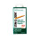 Removes de placa de est   mulo-u-unt 1