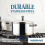 Farberware Farberware 2