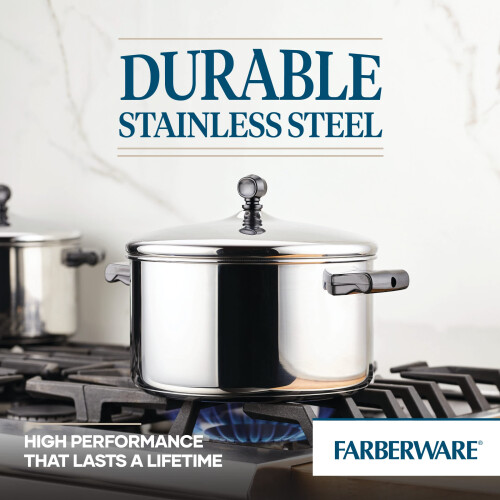 Farberware Farberware 1