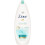 Dove Gel douche Dove Peau sensible 12 oz 1