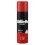 Gillette Foamy Regular Raklödder, 2 oz 1