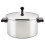 Farberware Farberware 1