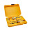 DeWalt DEWALT schroevendraaier/boorset Quick Change 8-delig (DW2730) 2