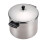 Farberware Farberware 3