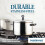 Farberware Farberware 4