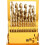 DeWalt DeWalt DW1969 29-Piece Pilot Point Drill Bit Set Metal Index 4