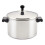 Farberware Farberware 1