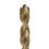 DeWalt DeWalt DW1969 29-Piece Pilot Point Drill Bit Set Metal Index 3
