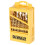 DeWalt DeWalt DW1969 29-Piece Pilot Point Drill Bit Set Metal Index 1