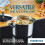 Farberware Farberware 3