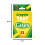 Crayola Crayola(R) Κιμωλία κατά της σκόνης (λευκή) σε κουτί με 12 στικ 3