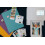 Canon KP-36IP Paper Pack til Canon Printer (36 ark) 3