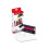 Canon KP-36IP Paper Pack til Canon Printer (36 ark) 1
