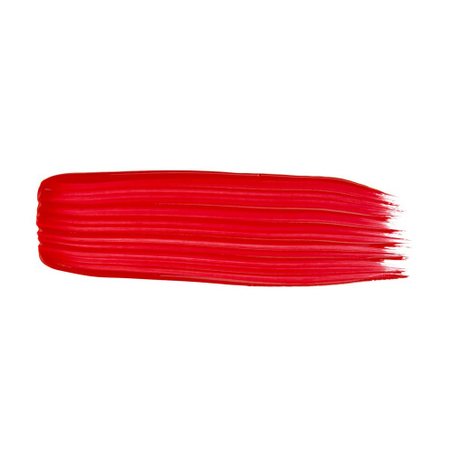 Crayola Crayola Artista II Πλενόμενη Τέμπερα 16oz Κόκκινη, Πίντα 2