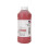 Crayola Crayola Artista II Πλενόμενη Τέμπερα 16oz Κόκκινη, Πίντα 2