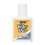 BIC BIC Wite-Out Γρήγορη Ξηρή Υγρή Διόρθωση, 20 ml, Λευκό, 12-Τεμάχια 3