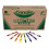 Crayola Crayola Cr 2