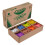 Crayola Crayola Cr 3
