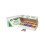 Crayola Crayola Crayon Classpack 800 Count Bulk School Supplies For Teachers Large Crayon Box 8 farver 1