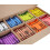 Crayola Crayola Cr 4