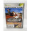 Tony Hawk's Pro Skater 4 - Xbox 2