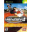 Tony Hawk's Pro Skater 4 - Xbox 1