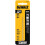DeWalt DEWALT 5/32-Inch  Titanium Nitride Coated  Split Point Twist Drill Bit (DW1310) 1
