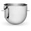 KitchenAid KitchenAid 1