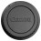 Canon Canon Lens bagh?tte til Canon EF SLR -linser 2