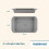 Farberware Farberware 2