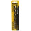 DeWalt DEWALT DW1932 1/2-tommer Guld Jernen Oxide Pilot Point Twist Drill Bit 1