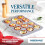 Farberware Farberware antiade 3