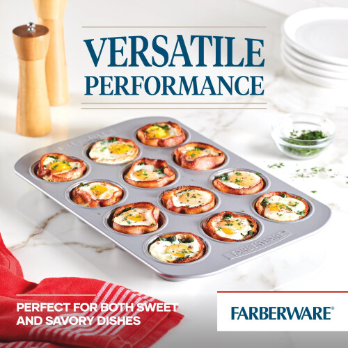 Farberware Farberware antiade 2