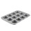 Farberware Farberware antiade 1