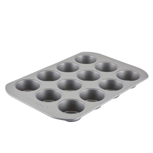 Farberware Farberware antiade