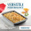 Farberware Farberware 3