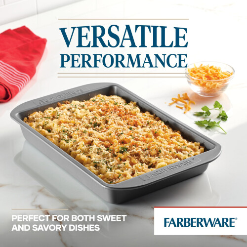 Farberware Farberware 2