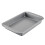 Farberware Farberware 1