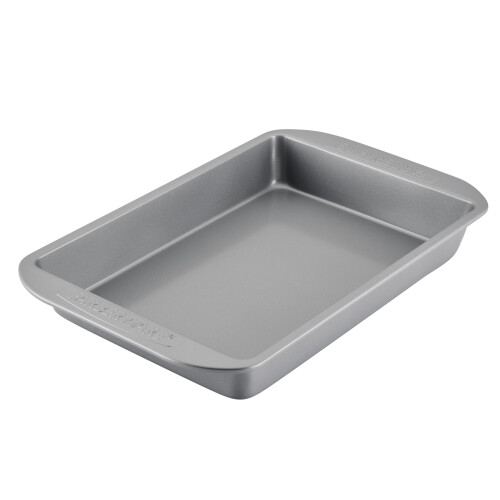 Farberware Farberware