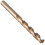 DeWalt Dewalt 23/64In Pilot Point Drill Bit 1
