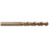 DeWalt Dewalt 23/64In Pilot Point Drill Bit 2