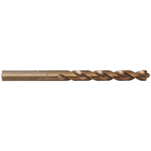 DeWalt Dewalt 23/64In Pilot Point Drill Bit 1