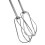 KitchenAid KitchenAid 1