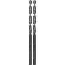 DeWalt DW2721 No.8 Drill Flip Drive Replacement Bit