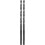 DeWalt DeWalt DW2721 No.8 Drill Flip Drive Replacement Bit 1