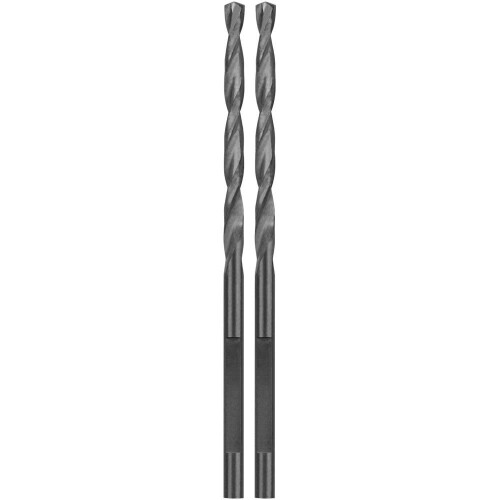 DeWalt DeWalt DW2721 No.8 Drill Flip Drive Replacement Bit